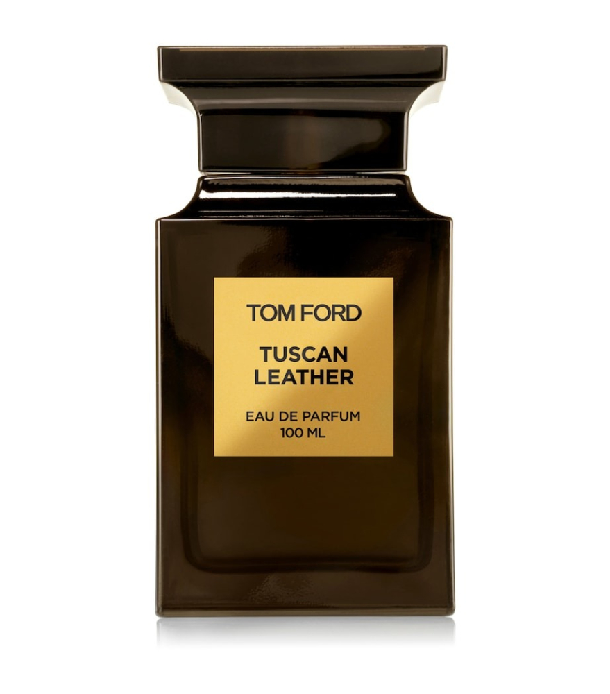 Tom Ford Tuscan Leather